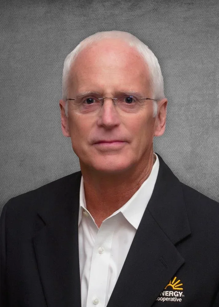 John