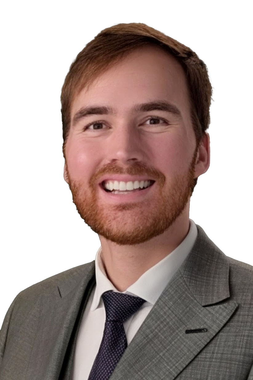Isaac O'Brien