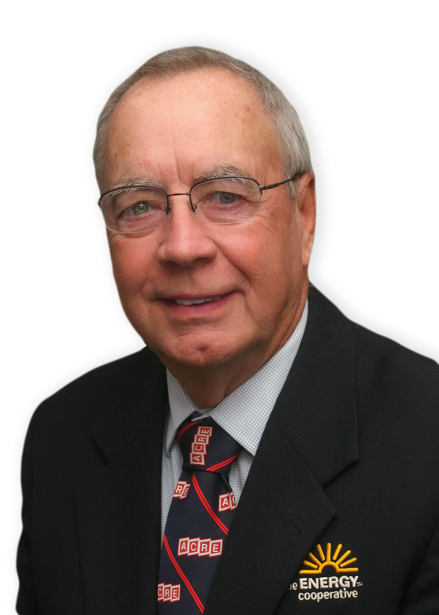 Nelson Smith