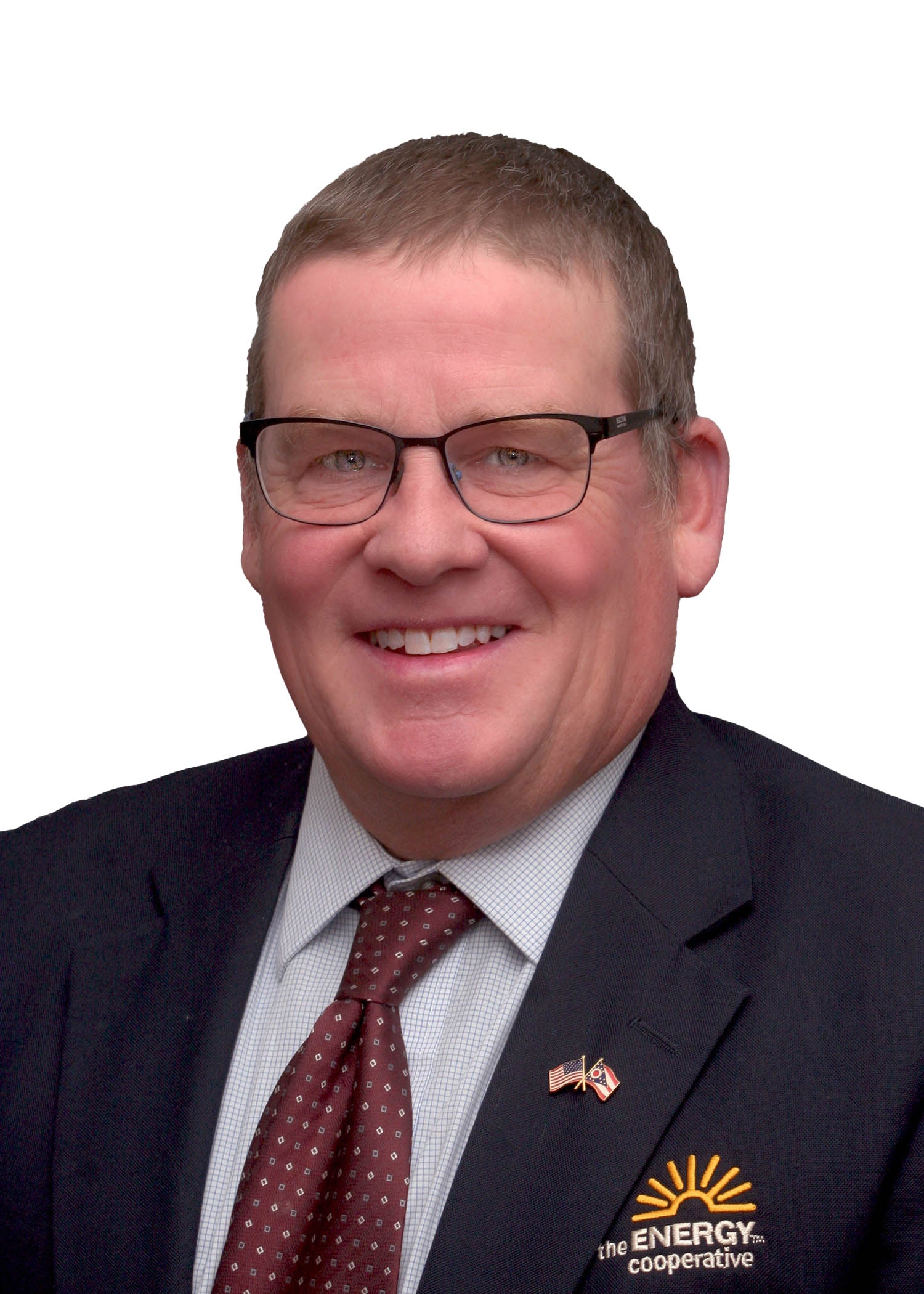 Tom Graham