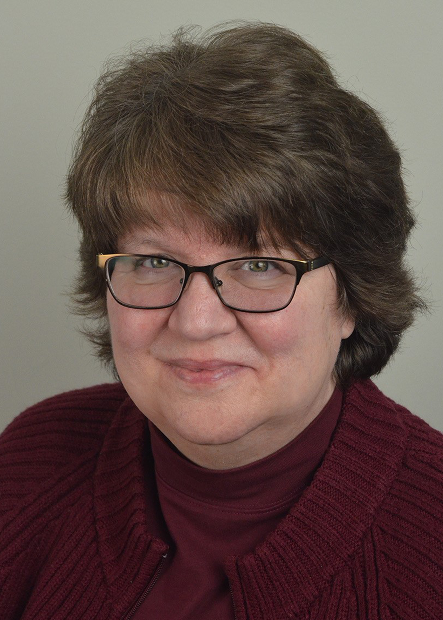 Sheila