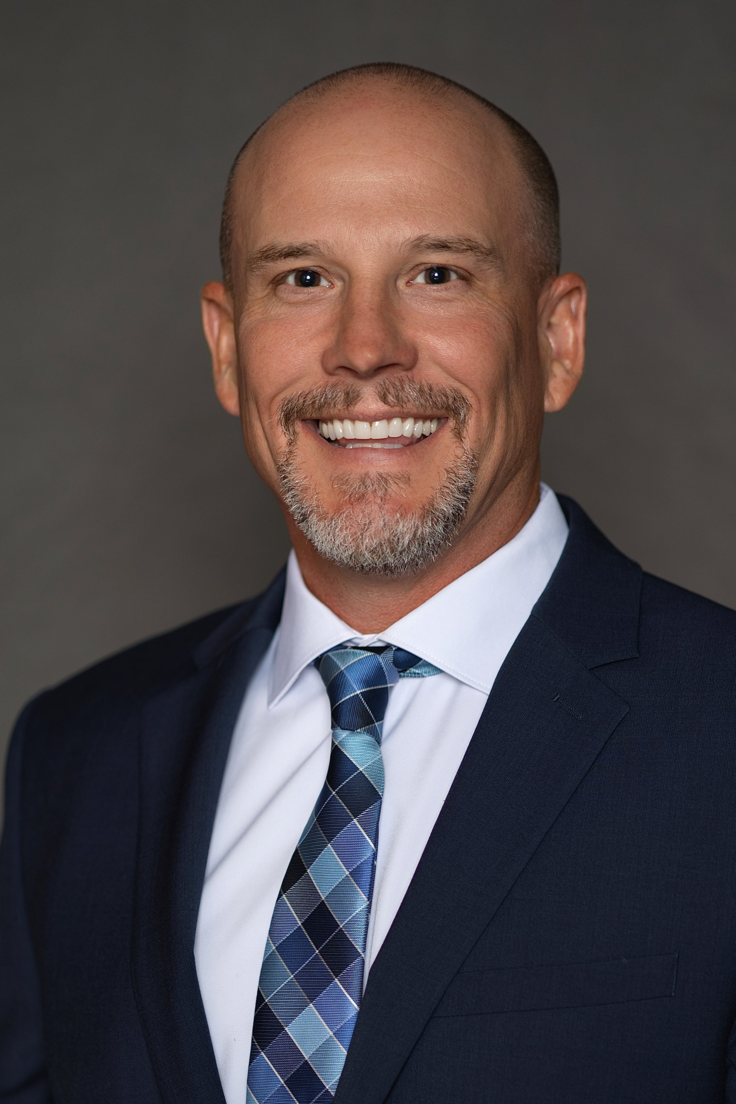 Conley 2026