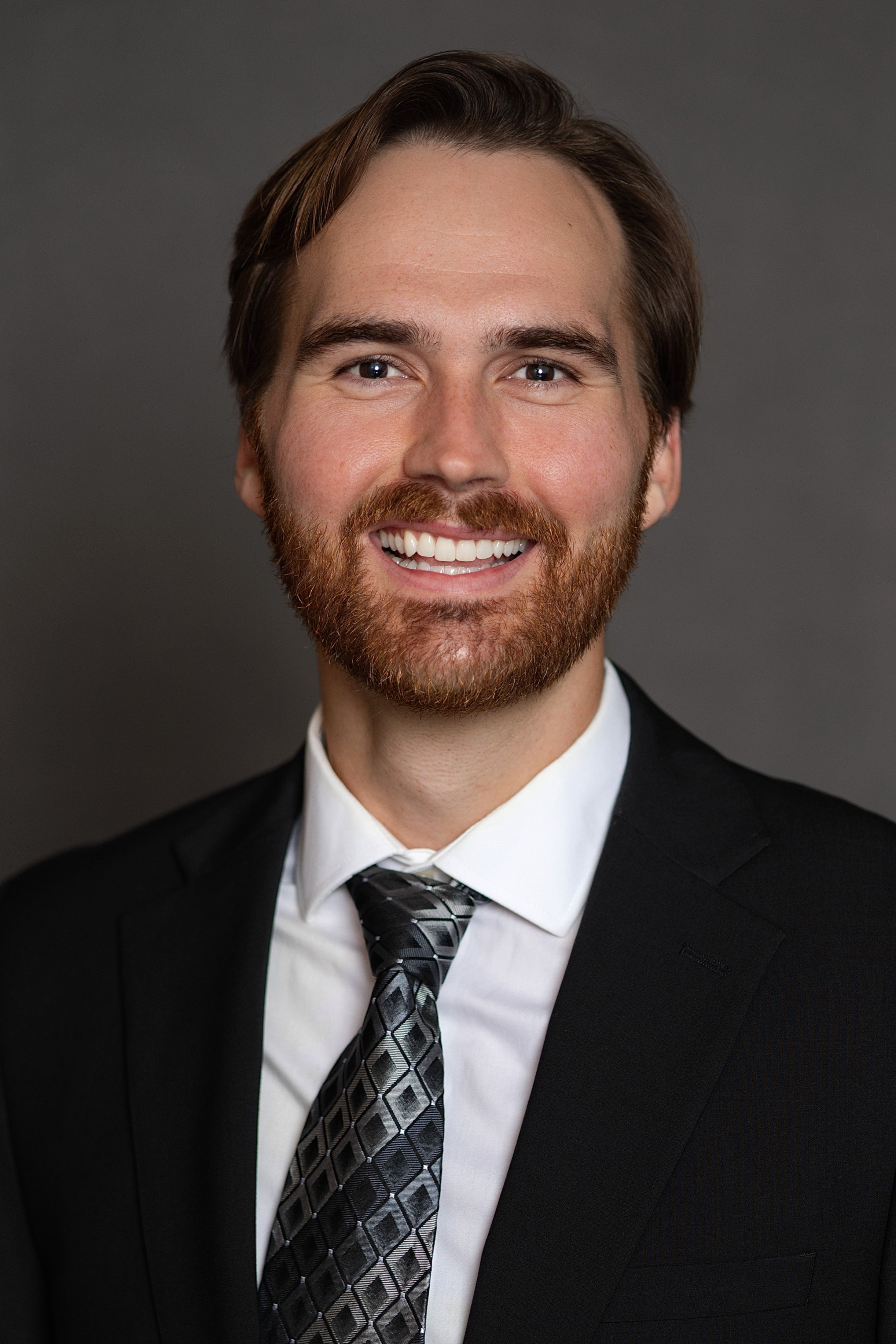 O'Brien 2026