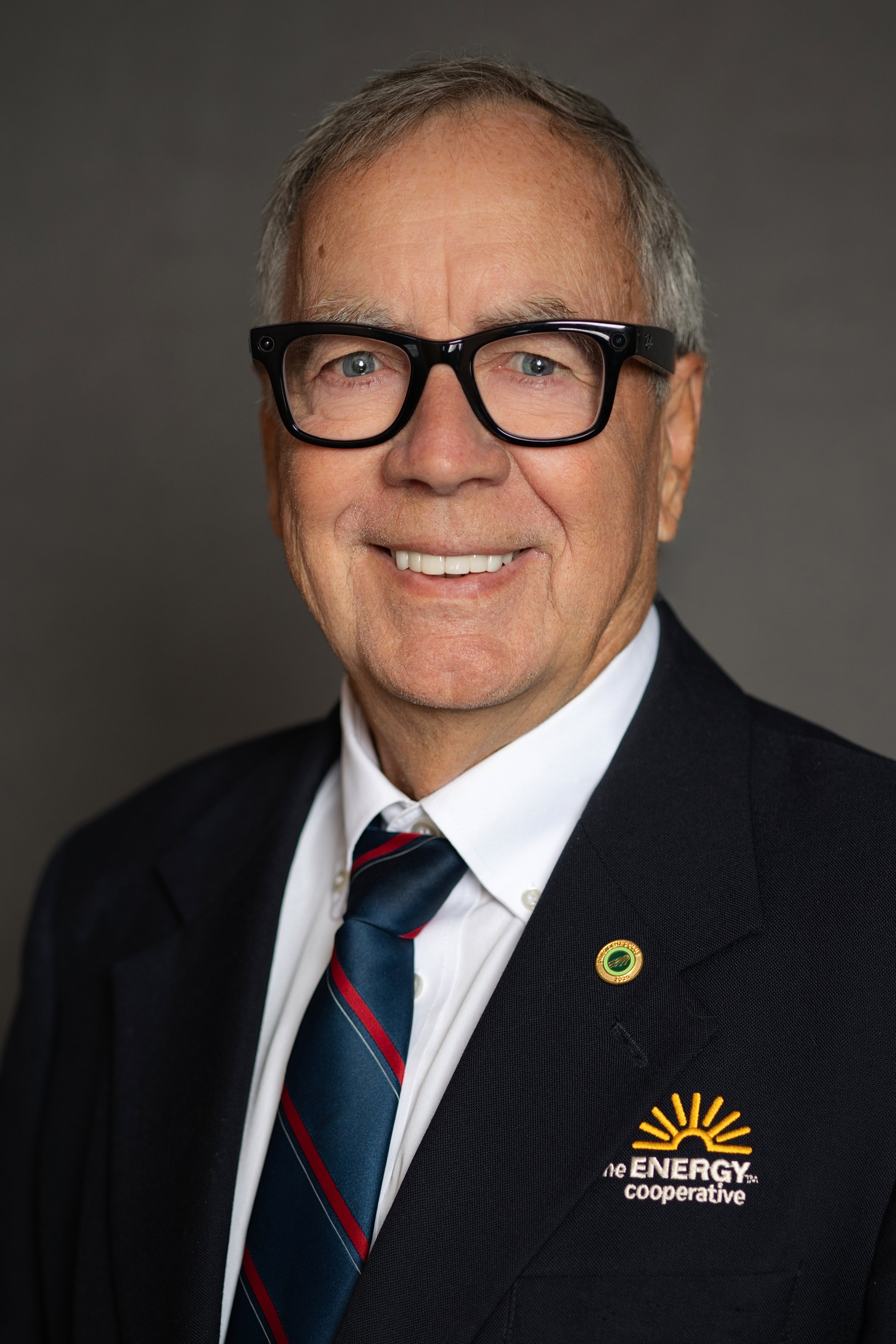 Nelson 2026