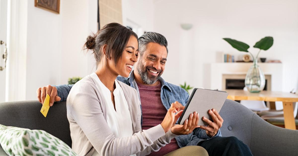 Prepaid Billing Works