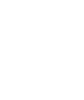 Bill Web