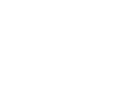 House Web